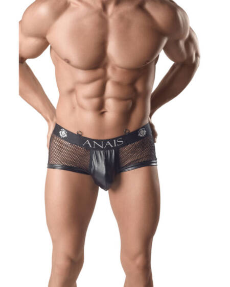 ANAIS MEN - ARES BRIEF 2XL