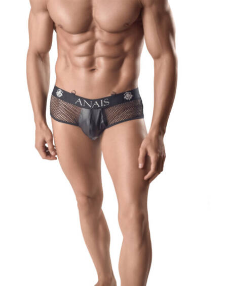 ANAIS MEN - ARES JOCK BIKINI 2XL