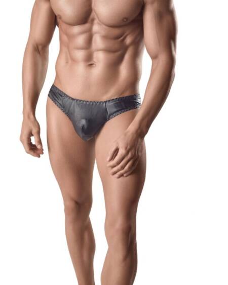 ANAIS MEN - ARES TANGA II 3XL