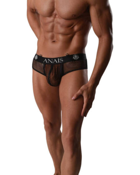 ANAIS MEN - ARES TANGA III XL
