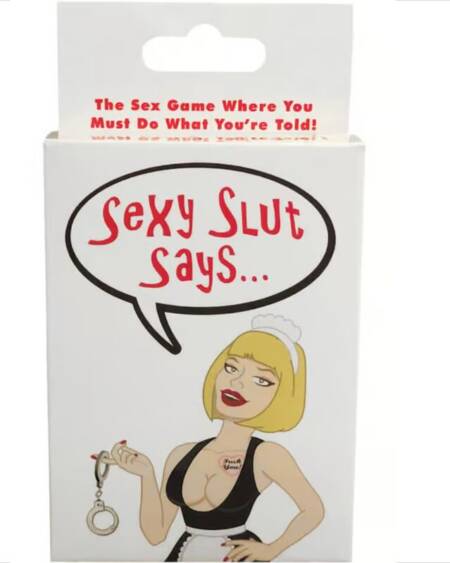 KHEPER GAMES - JUEGO DE CARTAS