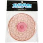 KHEPER GAMES - BOOB POP-IT TOY