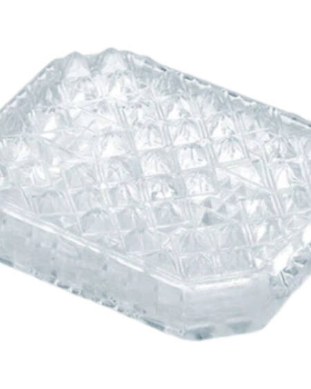 TENGA - UNI DIAMOND MASTURBADOR DEDAL