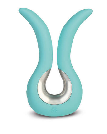 G-VIBE - FUN TOYS MINI TIFFANY MENTA