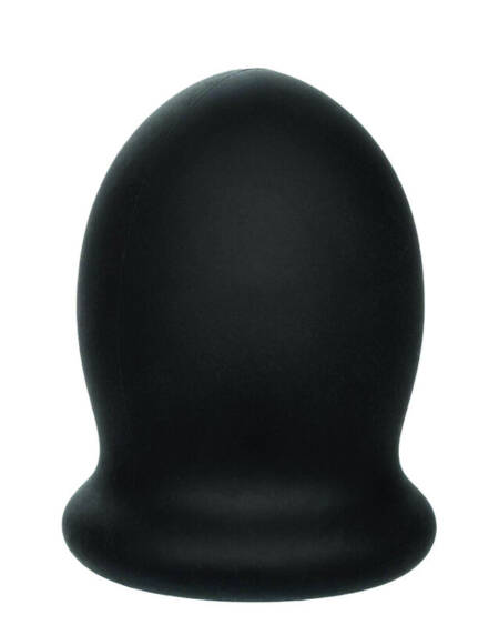 CALEXOTICS - BOUNDLESS FTM STROKER REVERSIBLE 5CM