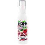EROS - YUMMY SPRAY CORPORAL CHERRY MINT BREEZE 50 ML