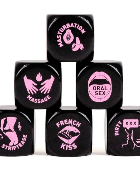 SECRET PLAY - DADO PRELIMINARES 20 MM (1 UNIDAD)