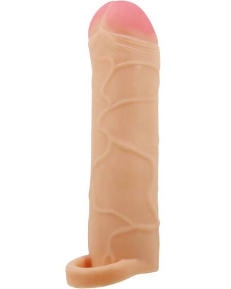 PRETTY LOVE - BUNION FUNDA DE PENE EXTENSORA NATURAL