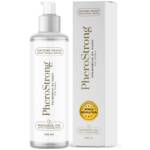 PHEROSTRONG - ACEITE DE MASAJE BY NIGHT PARA MUJER 100 ML