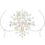 LEG AVENUE - CELESTIAL JOYA ADHESIVA PARA EL CUERPO