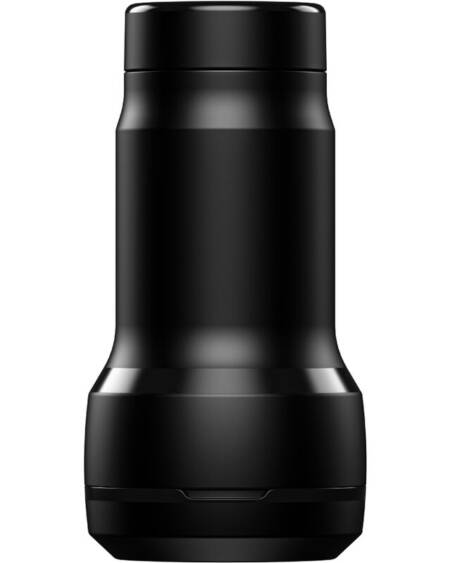 KIIROO - FEEL POCKET MASTURBADOR MASCULINO BOLSILLO