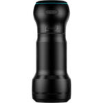 KIIROO - FEEL POCKET MASTURBADOR MASCULINO BOLSILLO + POWER BLOW