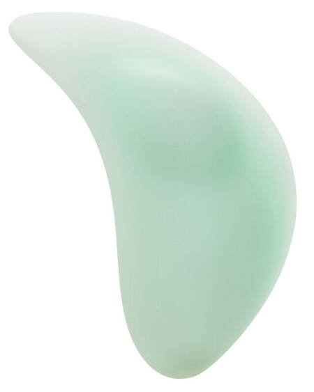 CALEXOTICS - PACIFICA BALI ESTIMULADOR 10 FUNCIONES AQUA