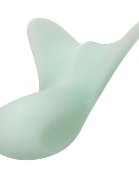 CALEXOTICS - PACIFICA TAHITI ESTIMULADOR 10 FUNCIONES AQUA