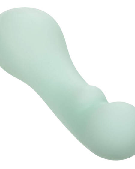 CALEXOTICS - PACIFICA BORA BORA ESTIMULADOR PUNTO G 10 VIBRACIONES AQUA