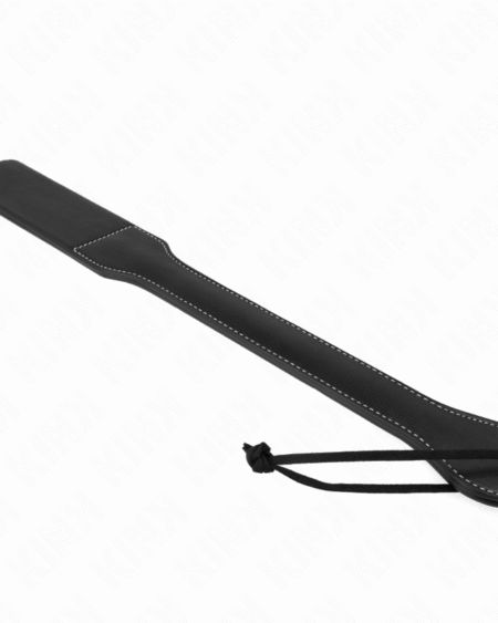 KINK - PALA DE MANGO LARGO FINA 45.5 X 5.5 CM