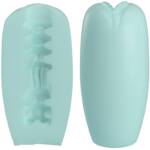 PRETTY LOVE - CATHERINE MASTURBADOR MASCULINO VERDE