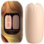 PRETTY LOVE - OLGA MASTURBADOR MASCULINO NATURAL