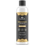 INTIMATELINE LUXURIA - ACEITE DE MASAJES VAINILLA EXÓTICA 150 ML