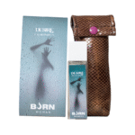 BURN - DESIRE PERFUME DE MUJER 20 ML