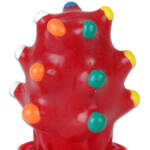 CONDOMERIE - PRESERVATIVO DECORATIVO PINTADO A MANO MAZA