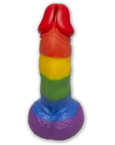 PRIDE - HUCHA BANDERA LGBT /es/pt/en/fr/it/