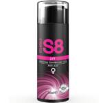 STIMUL8 - S8 LIFT GEL REAFIRMANTE VAGINAL 30 ML