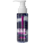 INTT RELEASES - CREMA Y GEL BESABLE SABOR MORA 100 ML