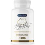 BiggerBust: busto más firme, cuidado y natural