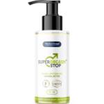 MEDICA GROUP - SÚPER ORGASM STOP GEL ÍNTIMO PARA HOMBRE 150 ML
