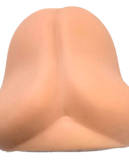 DIABLO PICANTE - CAPULLO ANTIESTRÉS CARNE