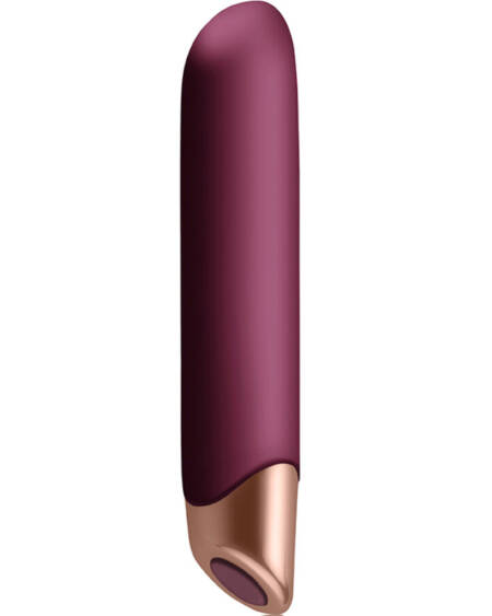 CLIMAXIMUM - MIYANA VIBRADOR CLÁSICO