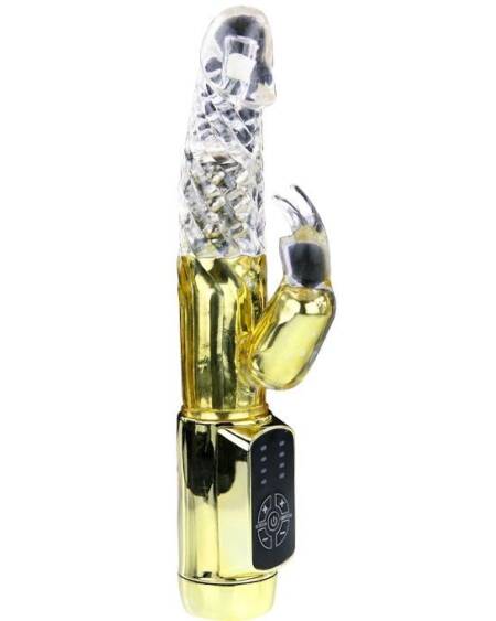 BAILE - U.S. RABBIT GOLD PRINCE