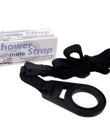 BATHMATE - ARNÉS DE SOPORTE SHOWER STRAP