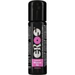 EROS - LUXURY GEL DE MASAJE ORIENTAL 100 ML