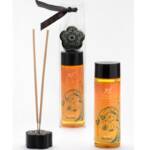 EXTASE SENSUAL - ACEITE ESTIMULANTE CALOR PIÑA COLADA 100 ML