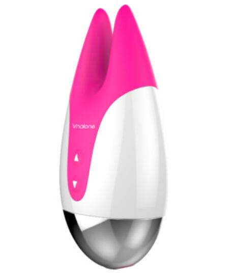 NALONE - FIFI VIBRADOR CLITORIAL