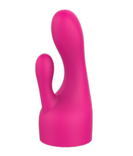 NALONE - PEBBLE CABEZAL ESTIMULANTE ELECTRO & ROCK