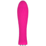 NALONE - IAN MINI VIBRADOR ROSA