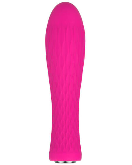 NALONE - IAN MINI VIBRADOR ROSA