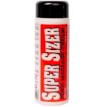RUF - SUPER SIZER CREMA DE MASAJE PARA EL PENE