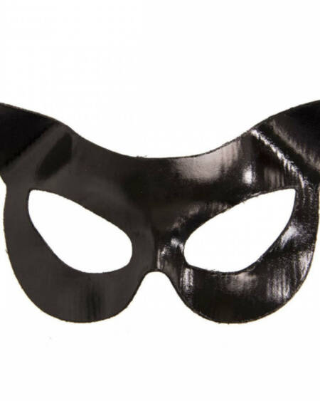 LEG AVENUE - MSCARA CATWOMAN