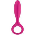 NALONE - TANGO ANILLO VIBRADOR