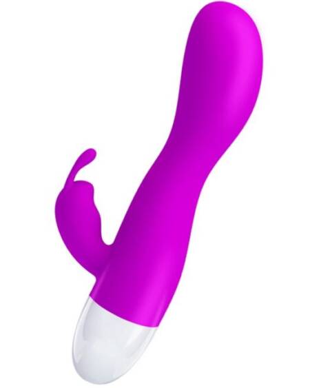 PRETTY LOVE - SMART KYLE VIBRADOR 30 MODOS