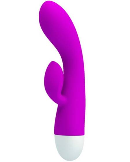 PRETTY LOVE - SMART ELI VIBRADOR 30 MODOS