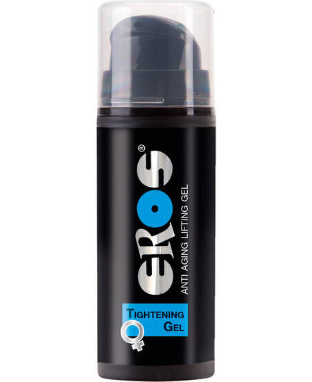 EROS - CREMA ESTRECHAMIENTO VAGINAL 30 ML