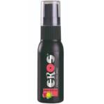 EROS - SPRAY ESTIMULANTE CON RNICA Y CLAVO