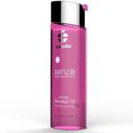 SWEDE - HERBAL APHRODISIAC ACEITE MASAJE ECSTATIC 75 ML