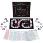 KHEPER GAMES - INTIMACY JUEGO PAREJAS EN/ES