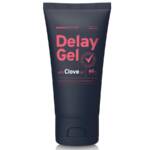 COBECO - CLOVE DELAY GEL 60ML